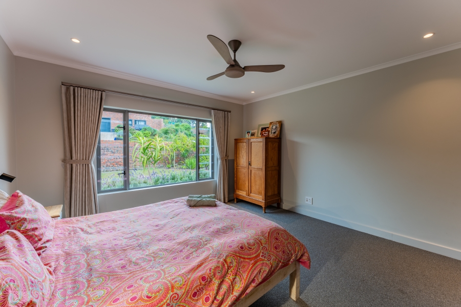 4 Bedroom Property for Sale in Cape St Francis Eastern Cape